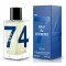 Iceberg Eau de Iceberg Cedar EDT 100ml