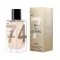 Iceberg Eau de Iceberg Jasmine EDT 100ml