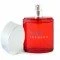 Iceberg Fluid Light for women EDT 100ml