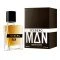 Iceberg Man EDT 50ml