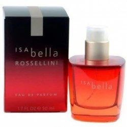 Isabella Rossellini IsaBella EDP 50ml