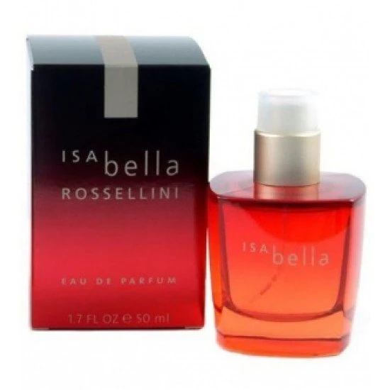 Isabella Rossellini IsaBella EDP 50ml
