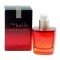 Isabella Rossellini IsaBella EDP 50ml
