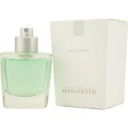 Isabella Rossellini Manifesto EDT 50ml