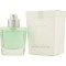 Isabella Rossellini Manifesto EDT 50ml