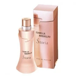 Isabella Rossellini Storia EDP 30ml