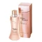Isabella Rossellini Storia EDP 50ml