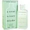 Issey Miyake A Scent by Issey Miyake EDT 50ml