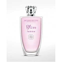 Jacques Battini Bliss EDP 100ml