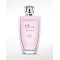 Jacques Battini Bliss EDP 100ml