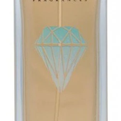 Jacques Battini Brilliant Clear EDP 100ml