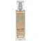 Jacques Battini Brilliant Clear EDP 100ml
