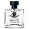 Jacques Battini Brilliant Pure Black EDT 100ml