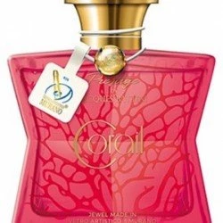 Jacques Battini Corail EDP 80ml