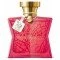 Jacques Battini Corail EDP 80ml
