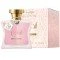 Jacques Battini Corail Elegance EDP 80ml
