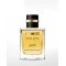 Jacques Battini Crystal Edition Gold EDT 50ml
