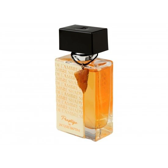 Jacques Battini De L’ambre Shady EDT 50ml