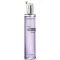 Jacques Battini Deep in Secret EDP 100ml