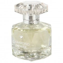 Jacques Battini Diamond Spark EDP 50ml