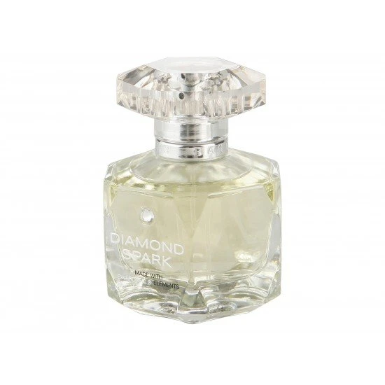 Jacques Battini Diamond Spark EDP 50ml