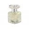 Jacques Battini Diamond Spark EDP 50ml
