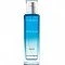 Jacques Battini Donna & Blue EDP 100ml