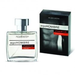 Jacques Battini Ego Hombre EDT 100ml