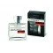 Jacques Battini Ego Hombre EDT 100ml