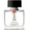 Jacques Battini El Hombre Fuerte EDT 50ml