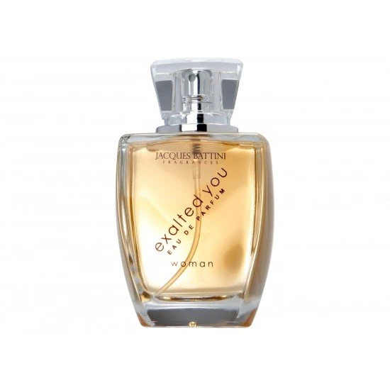 Jacques Battini Exalted You EDP 100ml