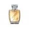 Jacques Battini Exalted You EDP 100ml