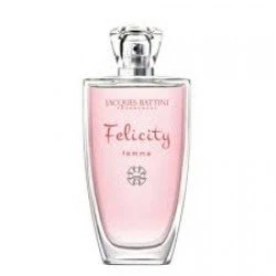 Jacques Battini Felicity EDP 100ml