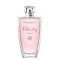 Jacques Battini Felicity EDP 100ml