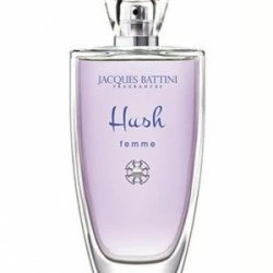 Jacques Battini Hush EDP 100ml