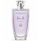 Jacques Battini Hush EDP 100ml