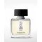 Jacques Battini Jacques EDT 100ml