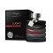 Jacques Battini L`Uomo Sport EDT 100ml