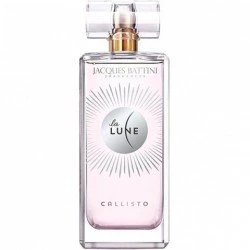 Jacques Battini La Lune Callisto EDP 100ml