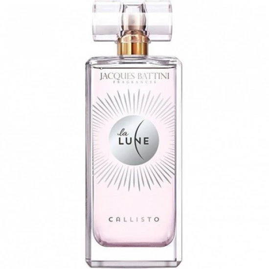 Jacques Battini La Lune Callisto EDP 100ml