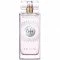 Jacques Battini La Lune Callisto EDP 100ml