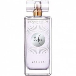 Jacques Battini La Lune Larissa EDP 100ml