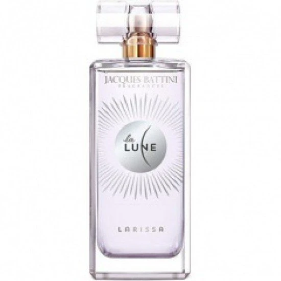 Jacques Battini La Lune Larissa EDP 100ml