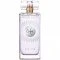 Jacques Battini La Lune Larissa EDP 100ml