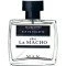 Jacques Battini La Macho Chic EDT 100ml