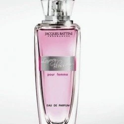 Jacques Battini Luxury Blossom EDP 50ml