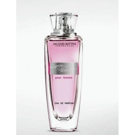 Jacques Battini Luxury Blossom EDP 50ml