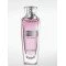 Jacques Battini Luxury Blossom EDP 50ml