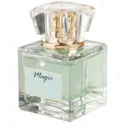 Jacques Battini Magic EDP 50ml