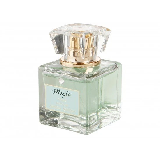 Jacques Battini Magic EDP 50ml